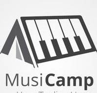 Music Camp
